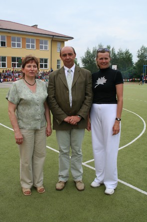 wasosz1