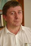 waszak