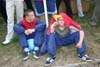 zawody_straz