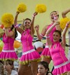 cheerleaderki.jpg