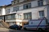 gora_szpital