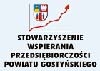 logoswppg