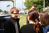 pary_za_free_009