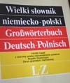 slownik