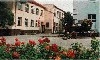 szkola2