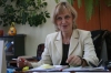 thumb_danuta_przyby_2