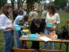 thumb_dzie__sportu_zsr_bojanowie__obieranie_ziemniak_w_na__czas