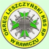 thumb_logo_kurki