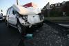 thumb_maluch_wjechal_w_mercedesa_003