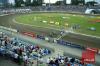 thumb_stadion