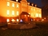 thumb_thumb_muzyczna