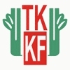 thumb_tkkf-logo