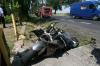thumb_zderzenie_motocyklisty_z_seatem_013