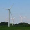 wiatrowe