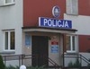 1102_policja