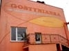 gostynianka