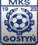 mks_kania