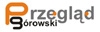 przeglad