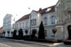 szpital_poniec