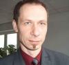 thumb_fijakowski