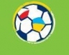 thumb_logo