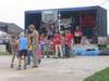fest_2