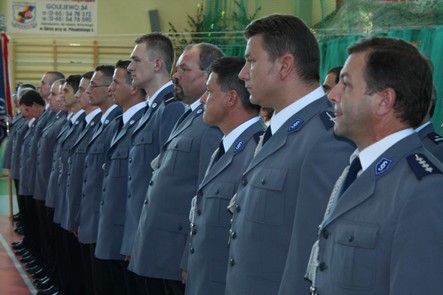policja_swieto_gora