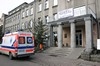 szpital_gostyn