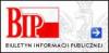 thumb_bip