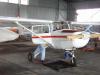 thumb_cessna