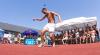 thumb_footbag
