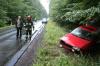thumb_ford_wyladowal_w_rowie_002