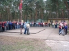 thumb_od_komendanta