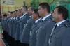 thumb_policja_swieto_gora
