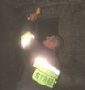 thumb_strazak_w_akcji_noc