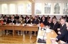 1213_sesja_miejska