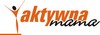 aktywna