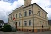 krobia_ratusz
