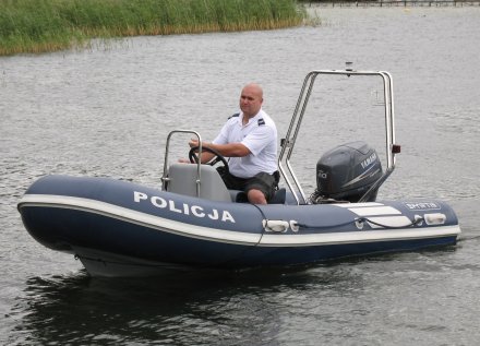 lodz_policja