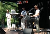 picz_band