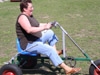rower