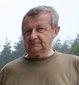 thumb_budowa_sciezki_do_nordic_walkingu_015