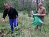 thumb_budowa_sciezki_do_nordic_walkingu_021