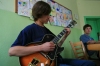 thumb_jazz