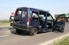 thumb_kangoo_dachowal_na_obwodnicy_leszna_008
