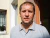 thumb_lborwiak