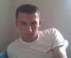 thumb_marcin