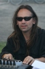 thumb_mirek_szymankiewicz