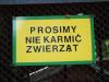 thumb_niekarmic