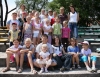 thumb_pkolonie